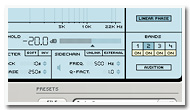 TC Electronic PowerCore 3.0 PowerCore軟件包