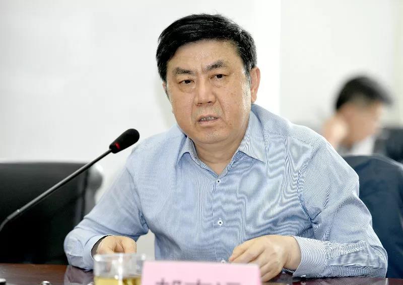 山東廣電網(wǎng)絡(luò)著力“六大工程”，立足傳統(tǒng)有線電視和集團(tuán)客戶兩大主業(yè)