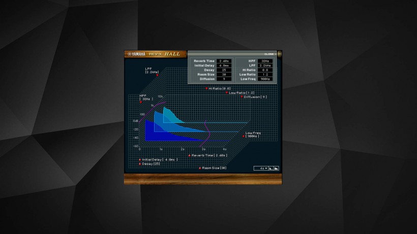 Steinberg 發(fā)布 AXR4 音頻接口的 Windows 驅(qū)動(dòng)，PC 用戶也可以使用 AXR4 了