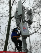 700M遷移、廣電5G組網(wǎng)、192放號(hào)能力曝光
